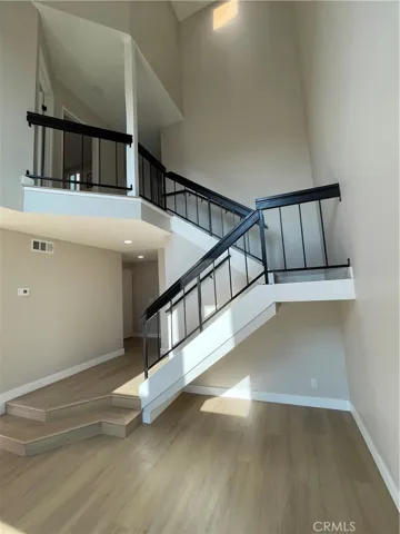 5586 Orange Avenue, Cypress, California 90630