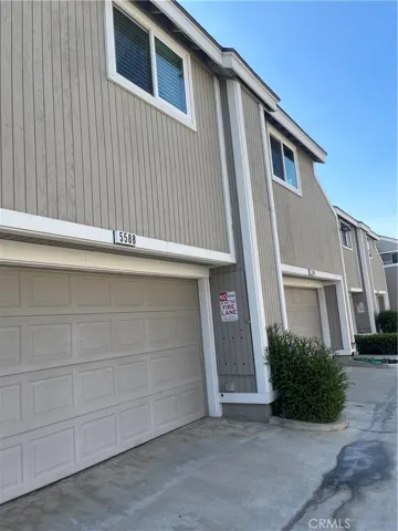 5586 Orange Avenue, Cypress, California 90630