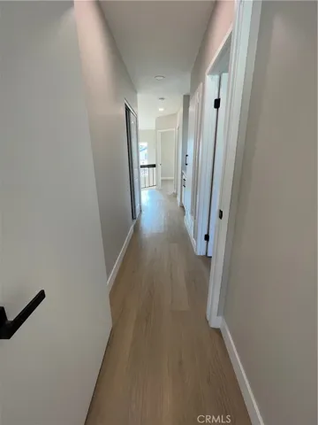 5586 Orange Avenue, Cypress, California 90630