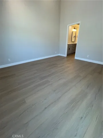 5586 Orange Avenue, Cypress, California 90630