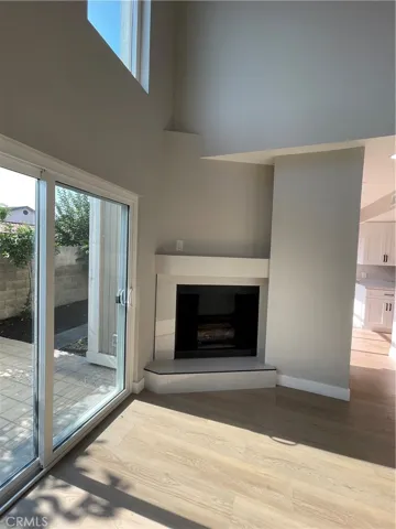 5586 Orange Avenue, Cypress, California 90630