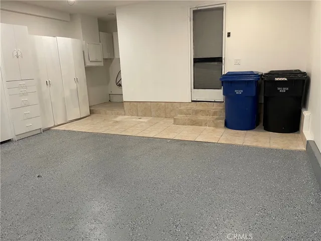 5586 Orange Avenue, Cypress, California 90630