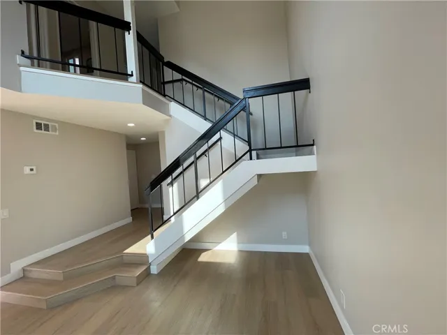 5586 Orange Avenue, Cypress, California 90630