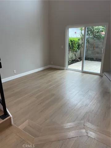 5586 Orange Avenue, Cypress, California 90630