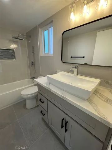 5586 Orange Avenue, Cypress, California 90630