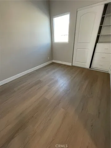 5586 Orange Avenue, Cypress, California 90630