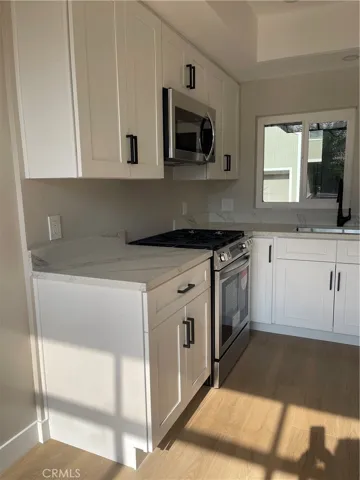 5586 Orange Avenue, Cypress, California 90630