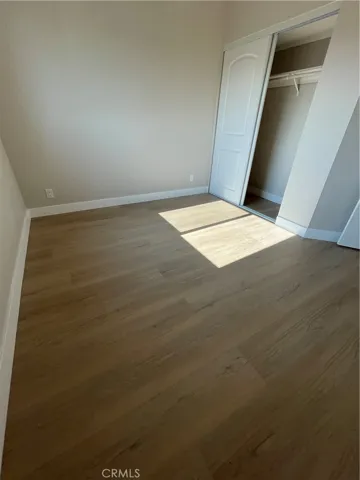 5586 Orange Avenue, Cypress, California 90630