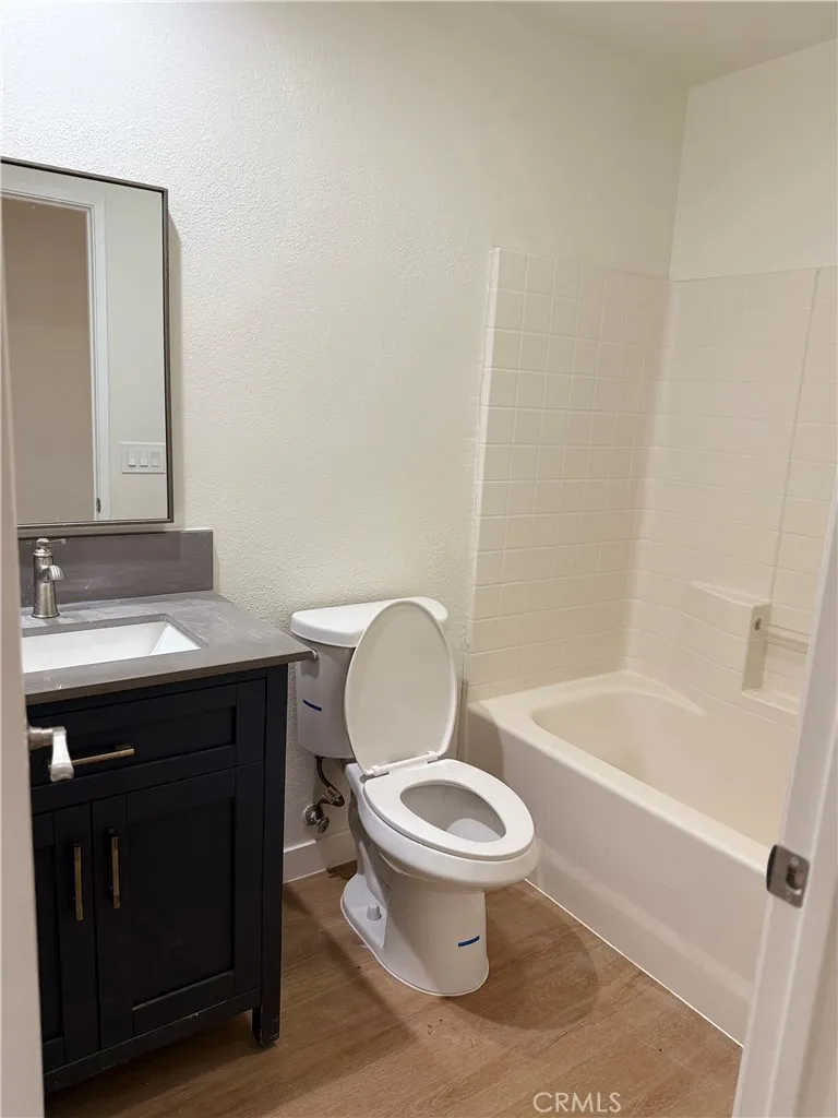 47686 Mirage Way, Indio, California 92201 home-pic-16