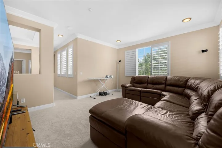 18 Lakeside Drive, Buena Park, California 90621