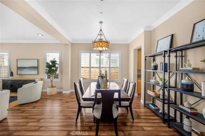 18 Lakeside Drive, Buena Park, California 90621
