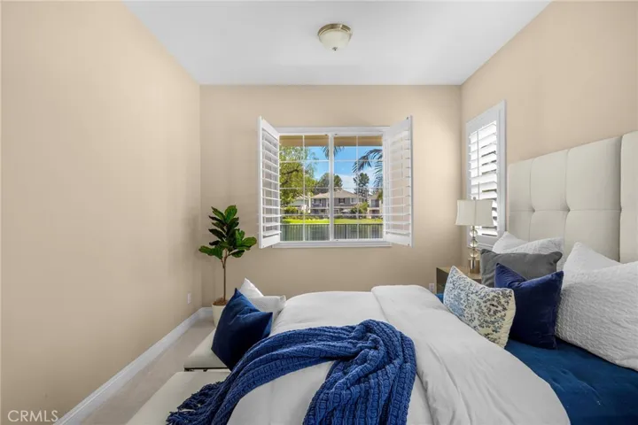 18 Lakeside Drive, Buena Park, California 90621