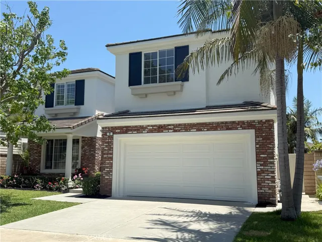 18 Lakeside Drive, Buena Park, California 90621