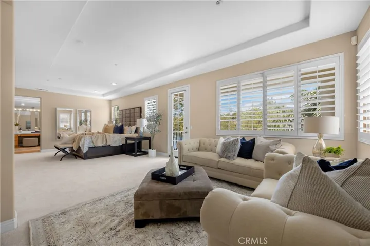 18 Lakeside Drive, Buena Park, California 90621