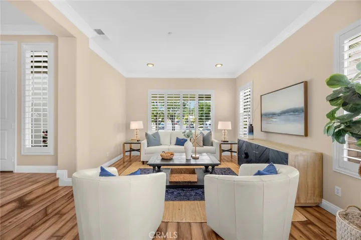 18 Lakeside Drive, Buena Park, California 90621