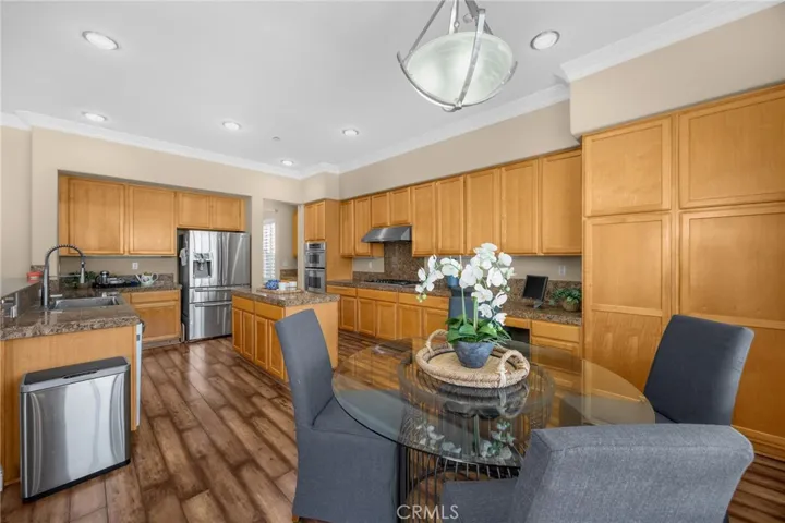 18 Lakeside Drive, Buena Park, California 90621