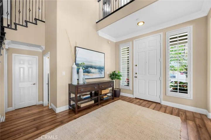 18 Lakeside Drive, Buena Park, California 90621