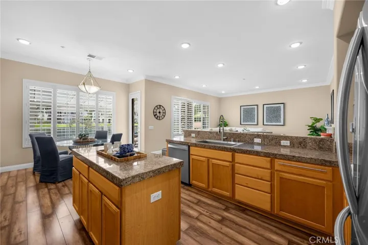 18 Lakeside Drive, Buena Park, California 90621