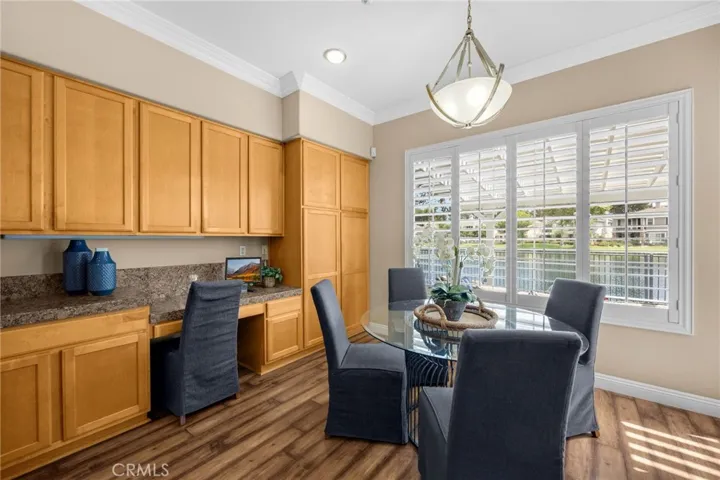 18 Lakeside Drive, Buena Park, California 90621