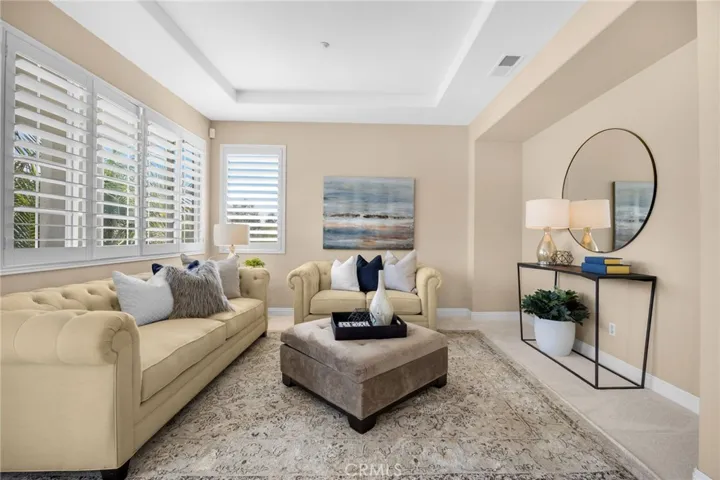 18 Lakeside Drive, Buena Park, California 90621
