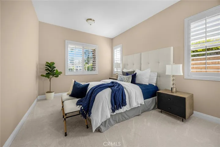18 Lakeside Drive, Buena Park, California 90621