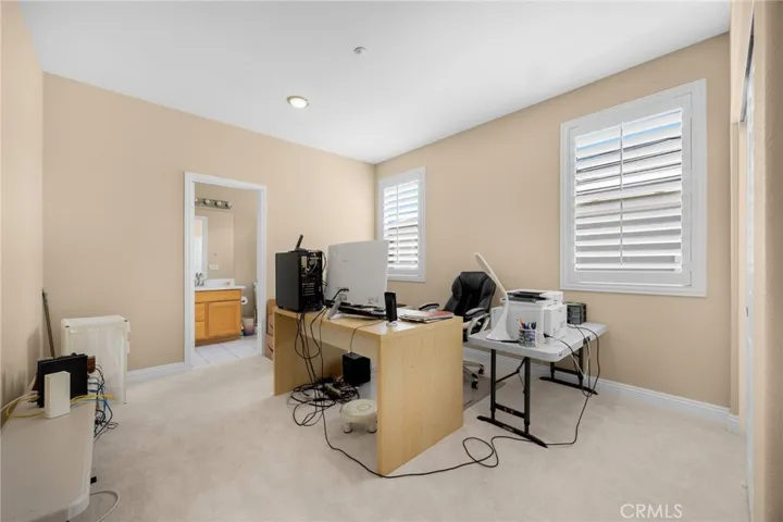 18 Lakeside Drive, Buena Park, California 90621