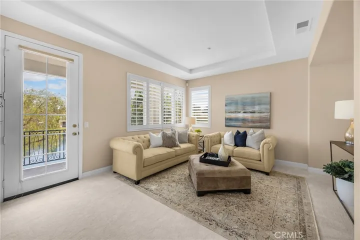 18 Lakeside Drive, Buena Park, California 90621