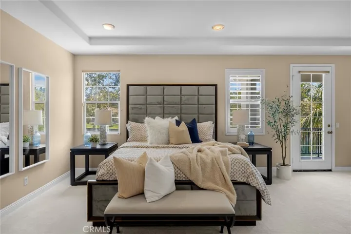 18 Lakeside Drive, Buena Park, California 90621