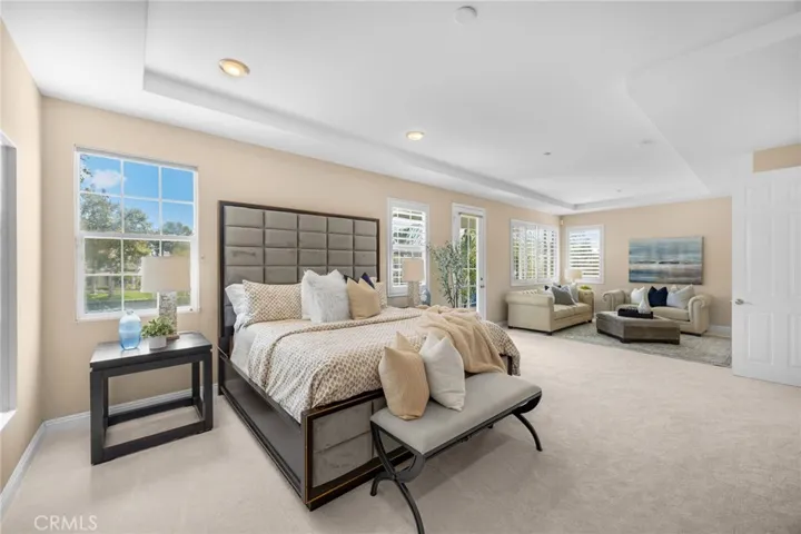 18 Lakeside Drive, Buena Park, California 90621