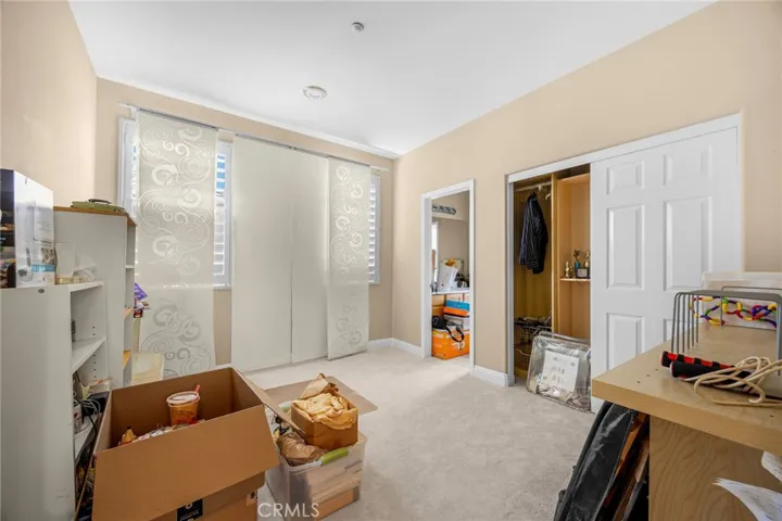 18 Lakeside Drive, Buena Park, California 90621