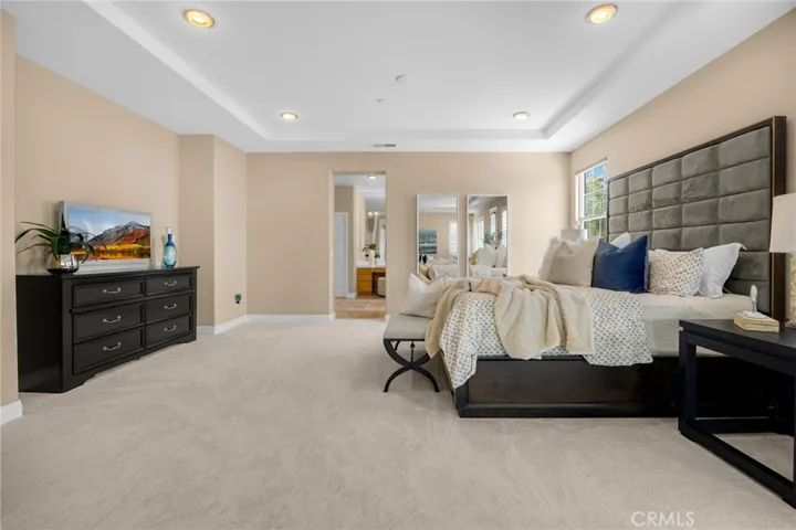 18 Lakeside Drive, Buena Park, California 90621