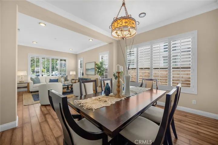 18 Lakeside Drive, Buena Park, California 90621