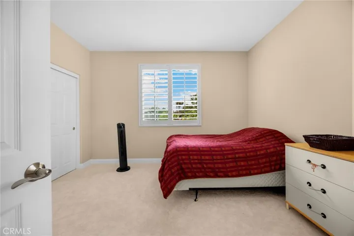18 Lakeside Drive, Buena Park, California 90621