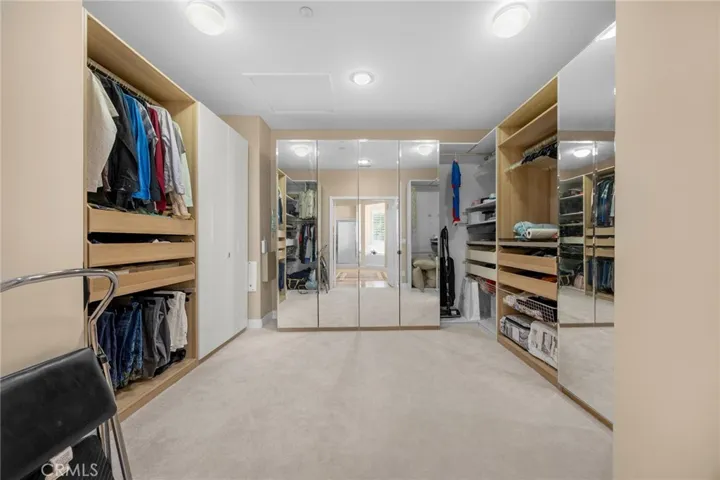 18 Lakeside Drive, Buena Park, California 90621
