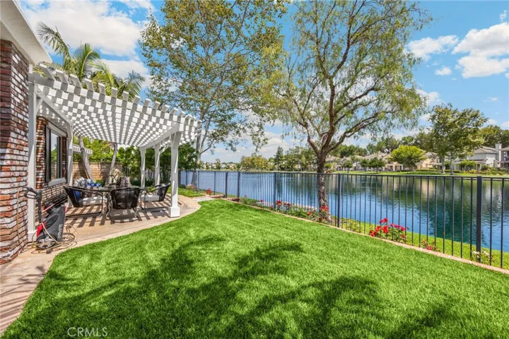 18 Lakeside Drive, Buena Park, California 90621