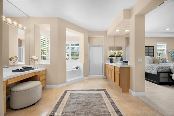 18 Lakeside Drive, Buena Park, California 90621