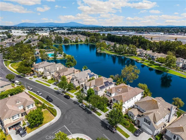 18 Lakeside Drive, Buena Park, California 90621