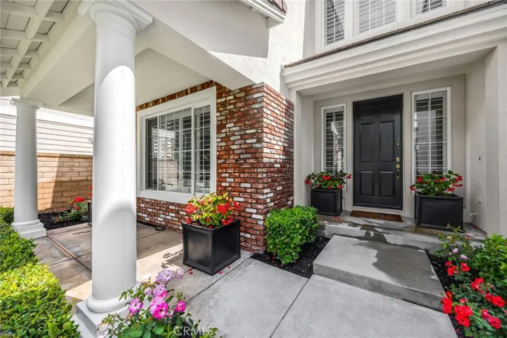 18 Lakeside Drive, Buena Park, California 90621