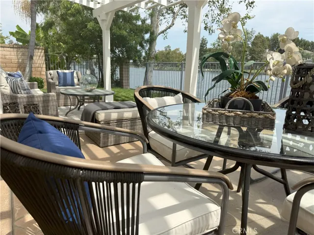 18 Lakeside Drive, Buena Park, California 90621