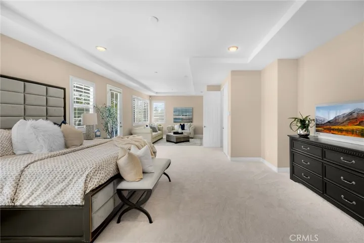 18 Lakeside Drive, Buena Park, California 90621
