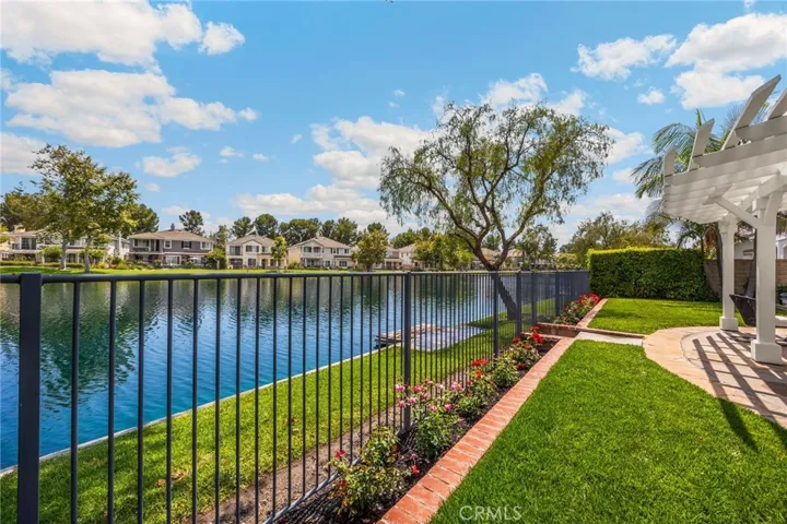 18 Lakeside Drive, Buena Park, California 90621