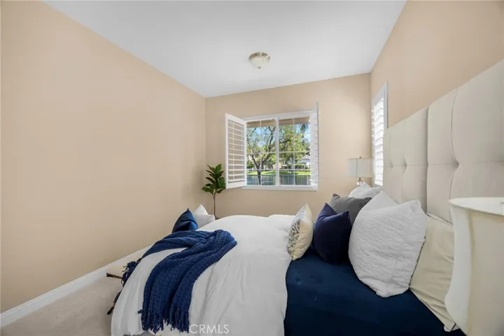 18 Lakeside Drive, Buena Park, California 90621