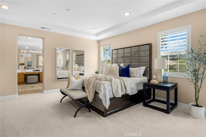18 Lakeside Drive, Buena Park, California 90621