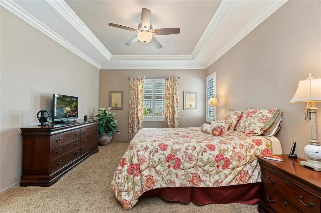 28026 Crystal Spring Drive, Menifee, California 92584 home-pic-27