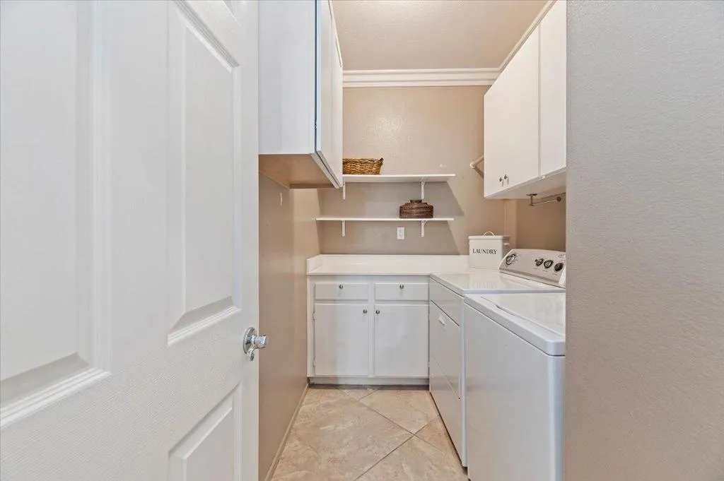 28026 Crystal Spring Drive, Menifee, California 92584 home-pic-21