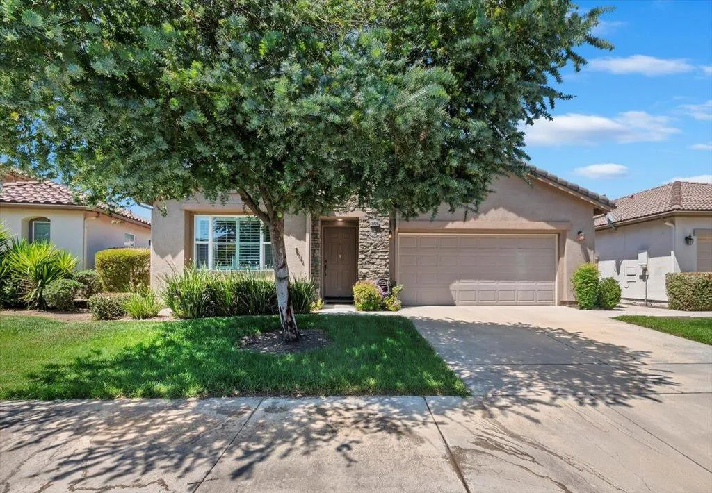 28026 Crystal Spring Drive, Menifee, California 92584 home-pic-5