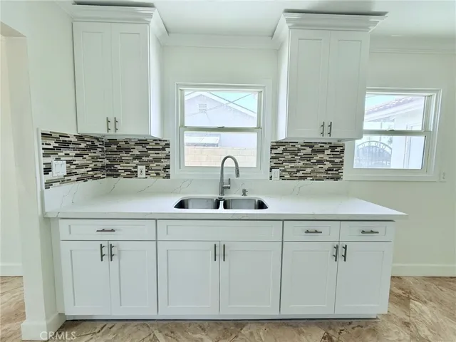 Kitchen3