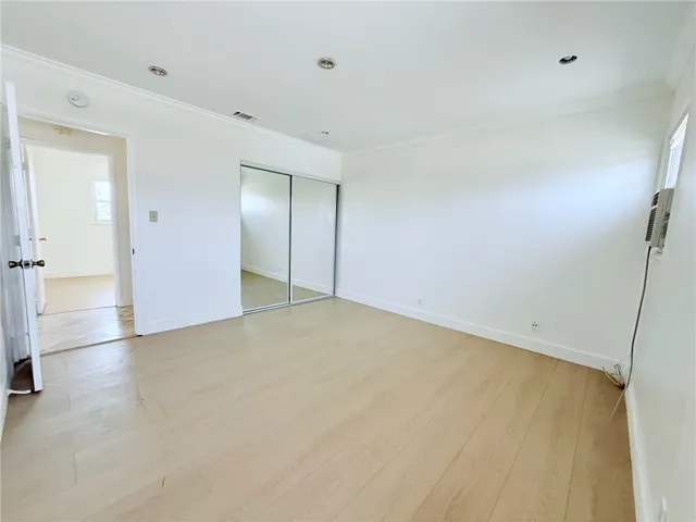 Bedroom 2.2