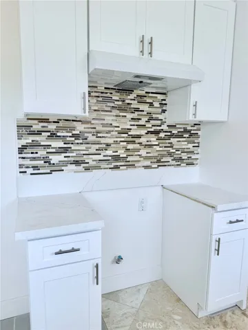 Kitchen4
