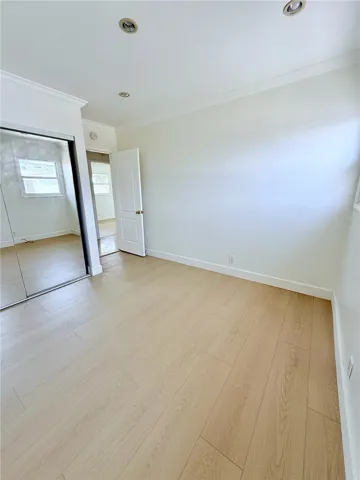 Bedroom1.1